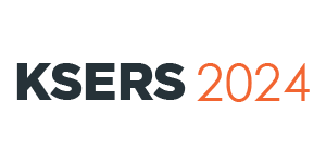 KSERS 2024